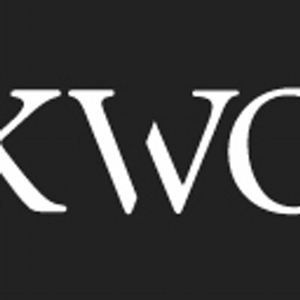 Oakwood Creative Digital Agency logo