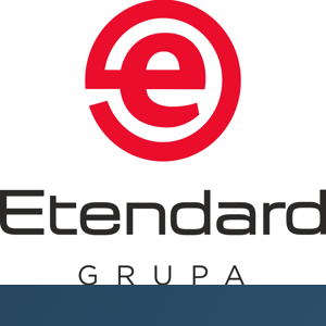 Grupa Etendard logo