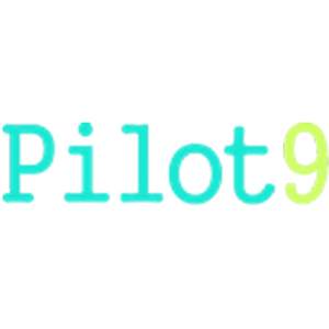 Pilot9 Digital Pvt. Ltd. logo