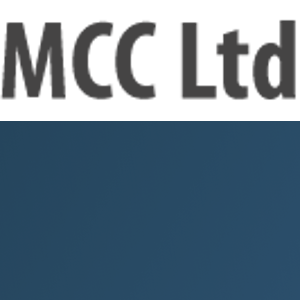 Multimedia Content &amp; Communications Ltd. logo