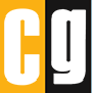 Computer Genie LLC logo