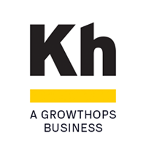 Khemistry Creative logo