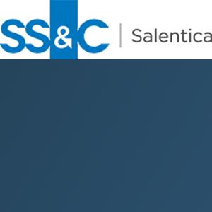 Salentica logo