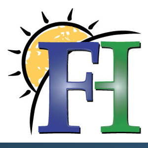 Future Help Designs logo