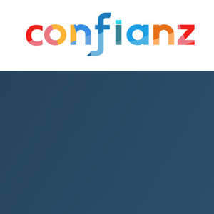 Confianz Global, Inc logo