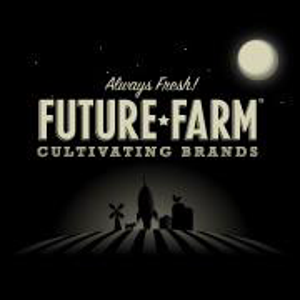 FUTURE-FARM logo