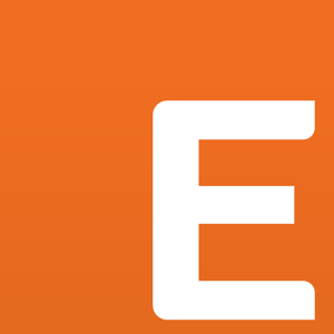 Ebbex logo