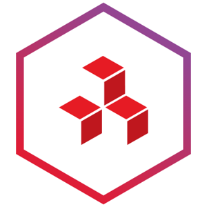 DMI (Digital Management, Inc.) logo