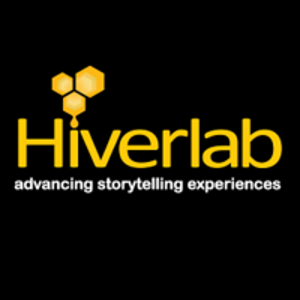 Hiverlab logo