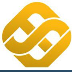 IT Link Solutions logo