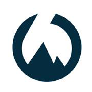 Point Six Solutions logo