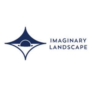 Imaginary Landscape logo