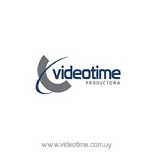 Videotime Producers logo