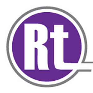 Rapidsoft Technologies logo