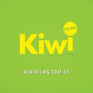 Kiwi Films logo