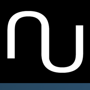 Nenu Tech Limited logo