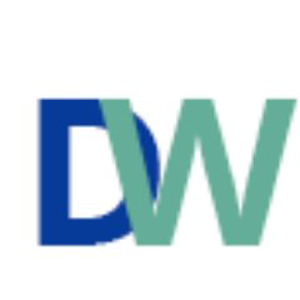 Digital Warriors logo