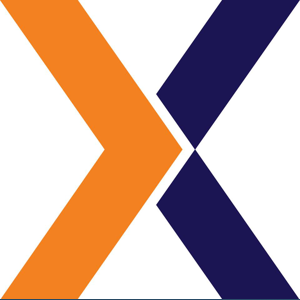 Exact Software logo