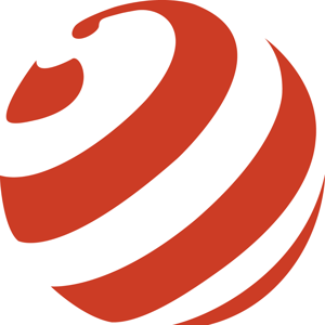 ICTPACK Solution logo