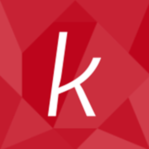 Kreactive logo