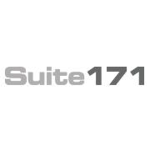 Suite 171 LLC logo