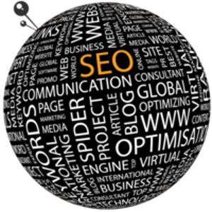 SEO Services Australia logo