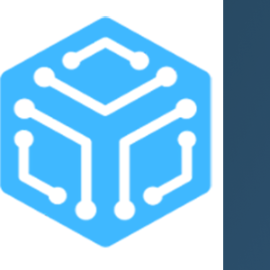 Exeter Studios LLC logo