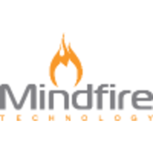 Mindfire Technologies logo