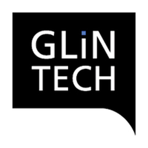 Glintech logo