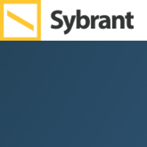 Sybrant Technologies logo