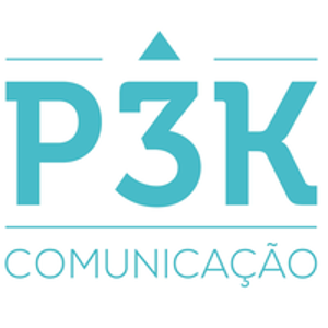 P3K logo