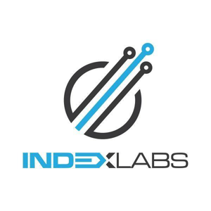 Index Labs logo
