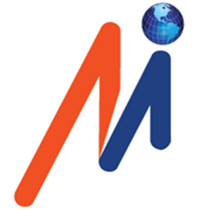 MridhaIt logo