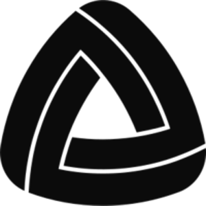 Luft - Digital Agency logo