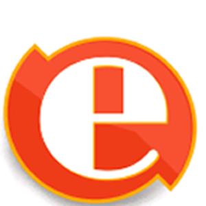 East Africa Digital Marketers logo