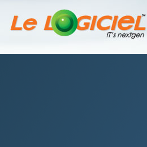 Le Logiciel logo