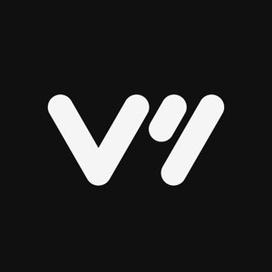 Variant Marketing logo