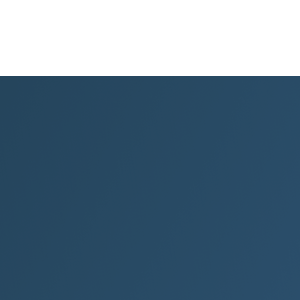 Pambu logo