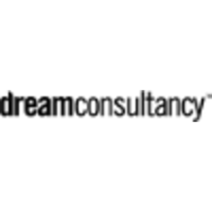 Dream Consultancy logo