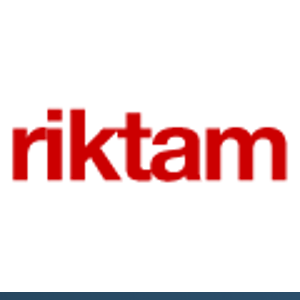 Riktam Technologies logo
