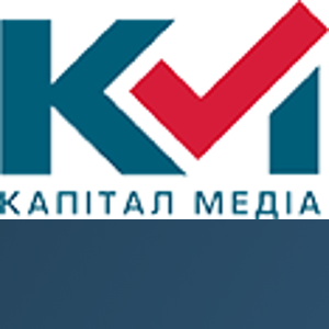 Capital-Media logo