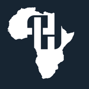 PRIMEWARE TANZANIA LIMITED logo