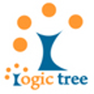 LogicTree IT Solutions logo