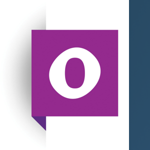 OAKLEY MOBILE LTD logo