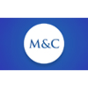 Manning &amp; Co. Pty Ltd logo