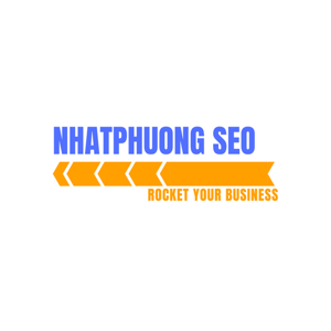 Nhat Phuong logo