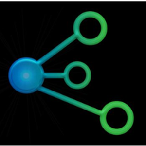 Digital Marketing Specialists logo