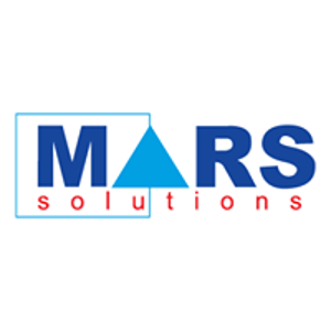 MARS Solutions Ltd. logo