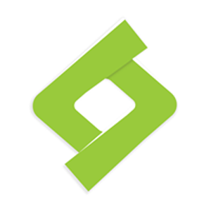 Portonics Limited logo