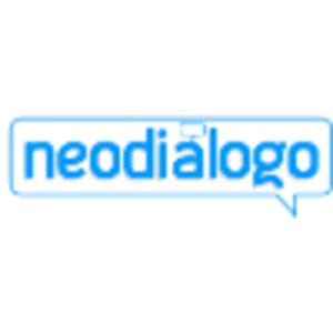 Neodialogo logo
